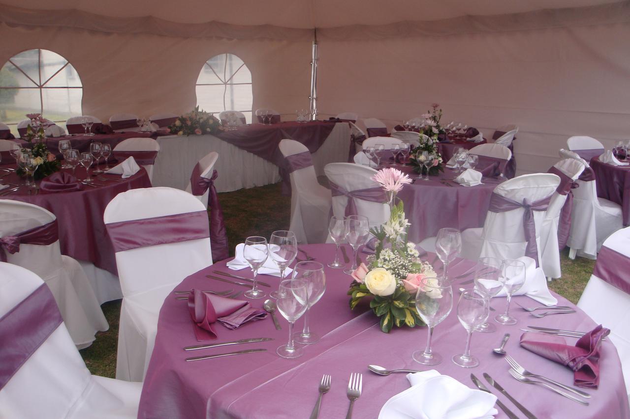 Hosteria Hacienda Pueblo Viejo Atuntaqui Exteriér fotografie